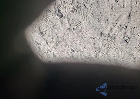 2013 Nissan Altima 2.5 из США, поврежденный, VIN 1N4AL3APXDC192790